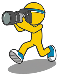 About RunningShots.sg