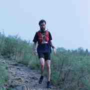 FFFK : 115