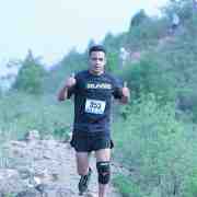 FFMK : 353