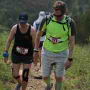 FGIG : 170, 171