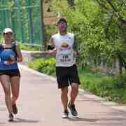 FGRF : 107, 418