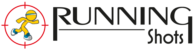 RunningShots Banner